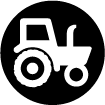 agriculture-icon-for-industry-page