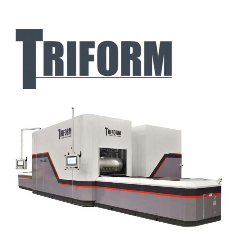 triform